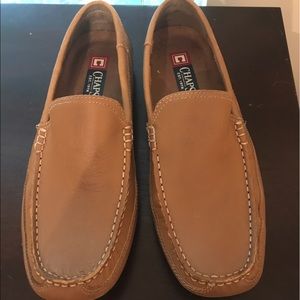 Chaps RL loafers