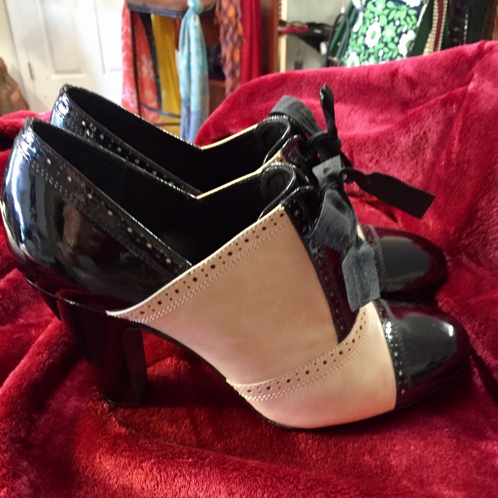 Gianni Bini retro spectators S A L E ! !