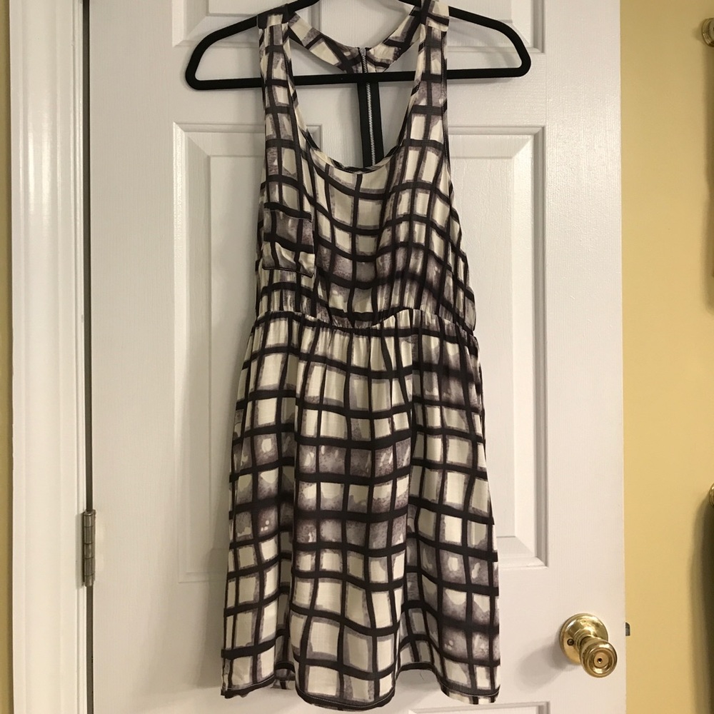 Tunic