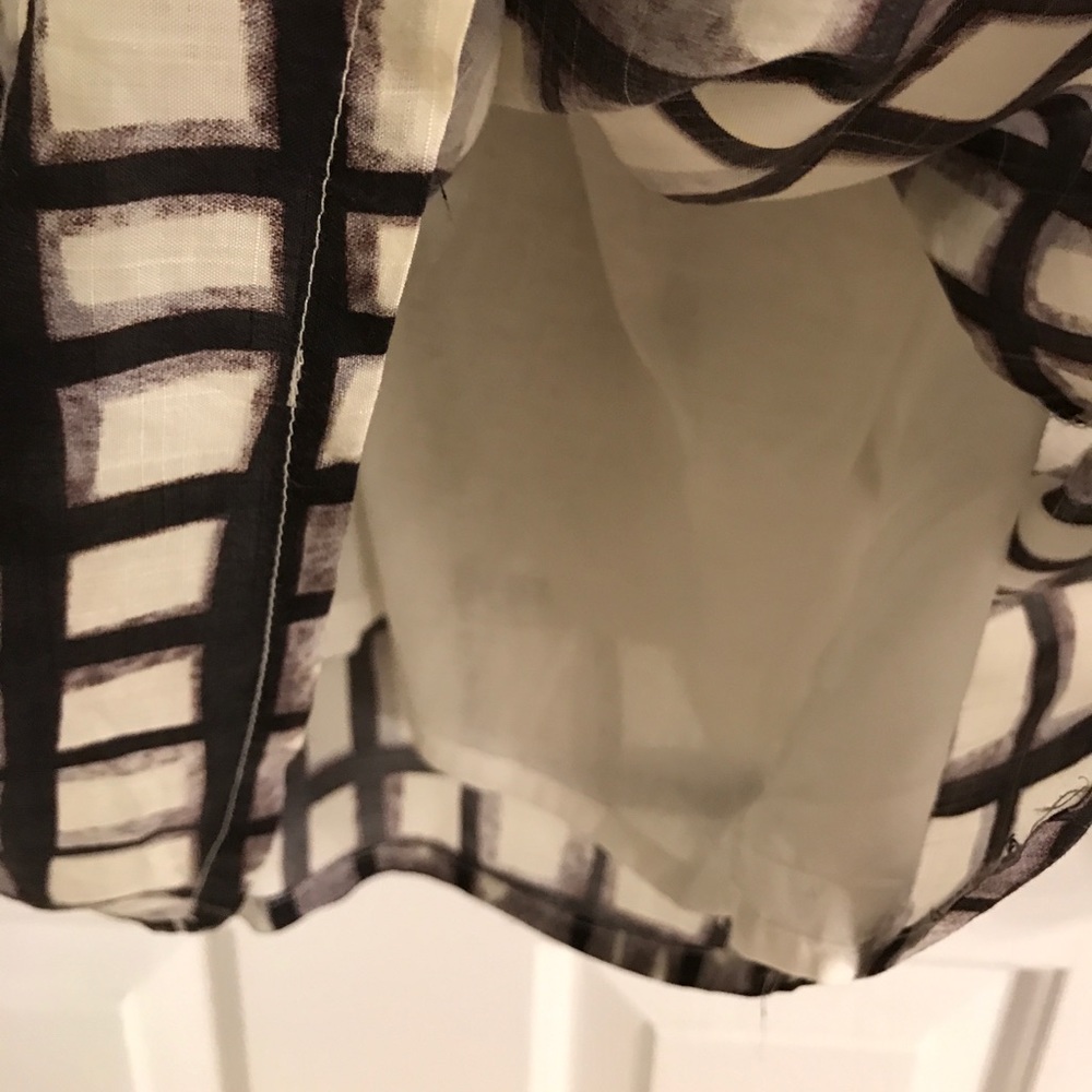 Tunic - Picture 3 of 3