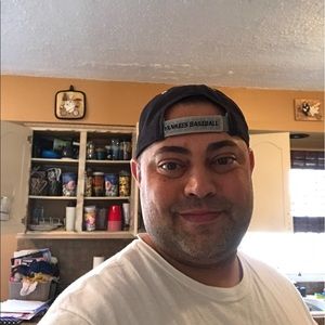 Meet your Posher, Sal
