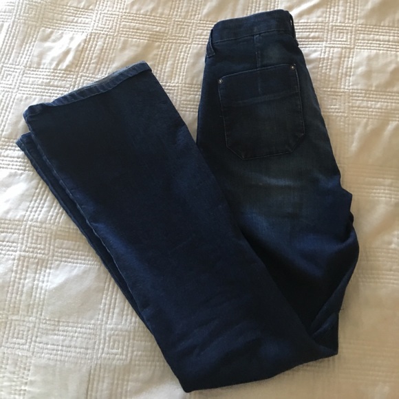 Jeans - Picture 2 of 2