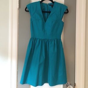 French Connection Dress