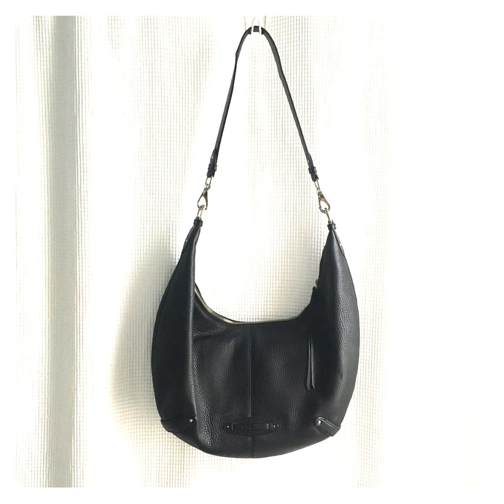 Cole Haan Village cross body bag