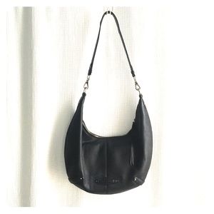 Cole Haan Village cross body bag