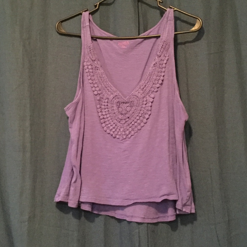 ‼️SALE‼️ Tank top