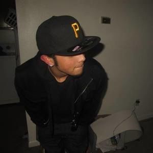 Meet your Posher, Marvin