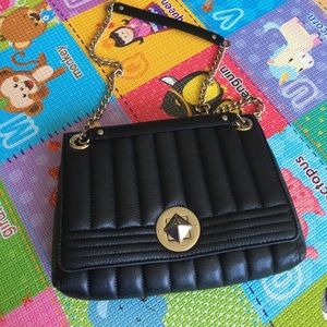 Kate Spade crossbody bags