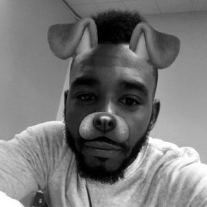 Meet your Posher, Antoine