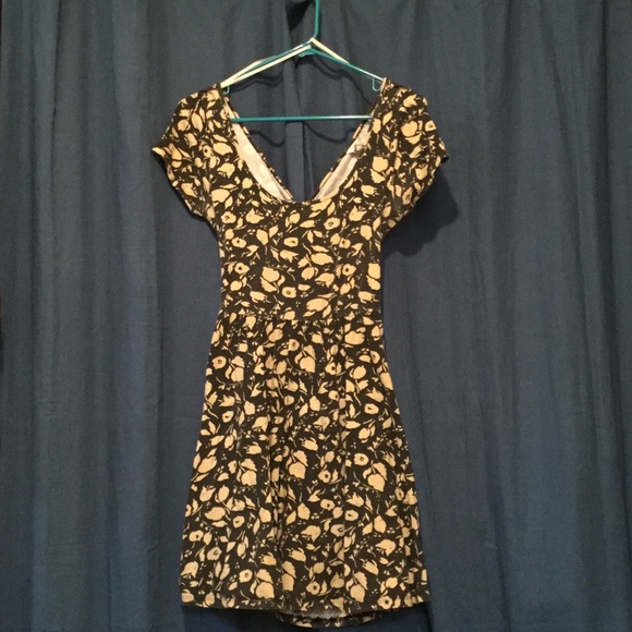 ‼️SALE‼️ Summer dress - Picture 1 of 2