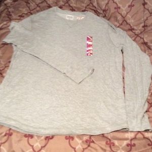 Mossimo Supply Co Men's Shirt XL. NWT