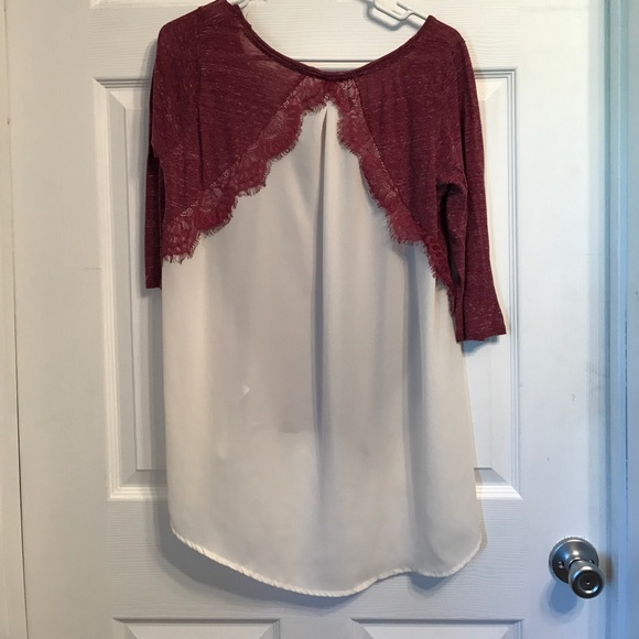 Top - Picture 2 of 3