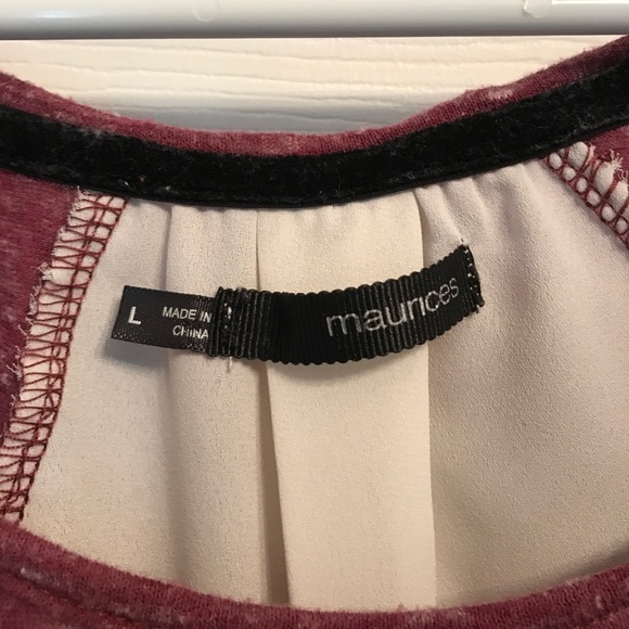 Top - Picture 3 of 3