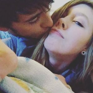 Meet your Posher, Mckenzie