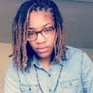 Meet your Posher, Lauryn