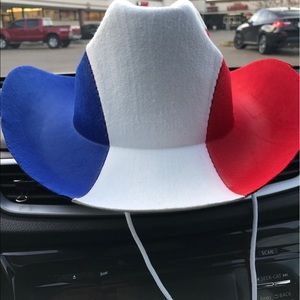 Meet your Posher, Des