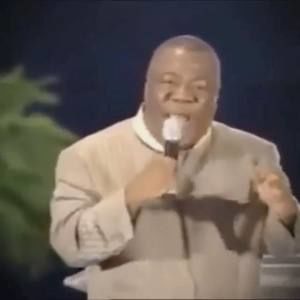 Meet your Posher, Nathan