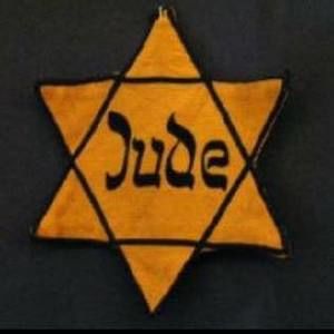 Meet your Posher, Avigail