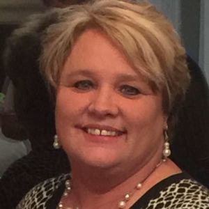 Meet your Posher, Helen