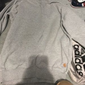 Carhartt Sweat Shirt