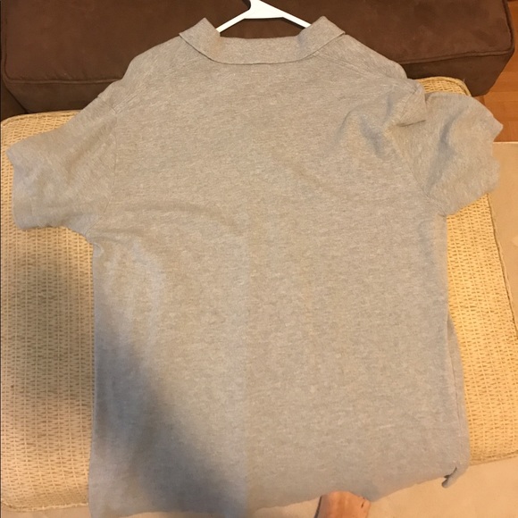 RL polo size M - Picture 2 of 3