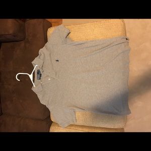 RL polo size M