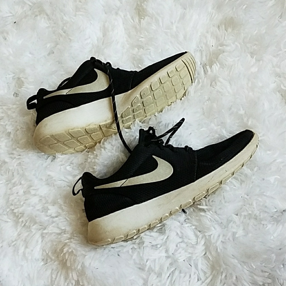 Nike roshe one