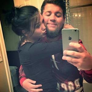 Meet your Posher, Clay