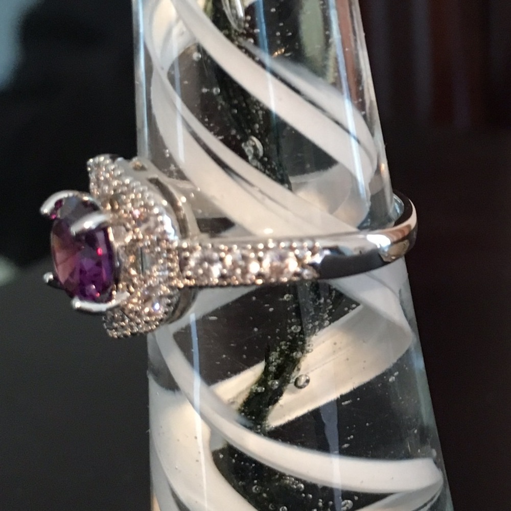 Fashion Ring - Picture 3 of 4