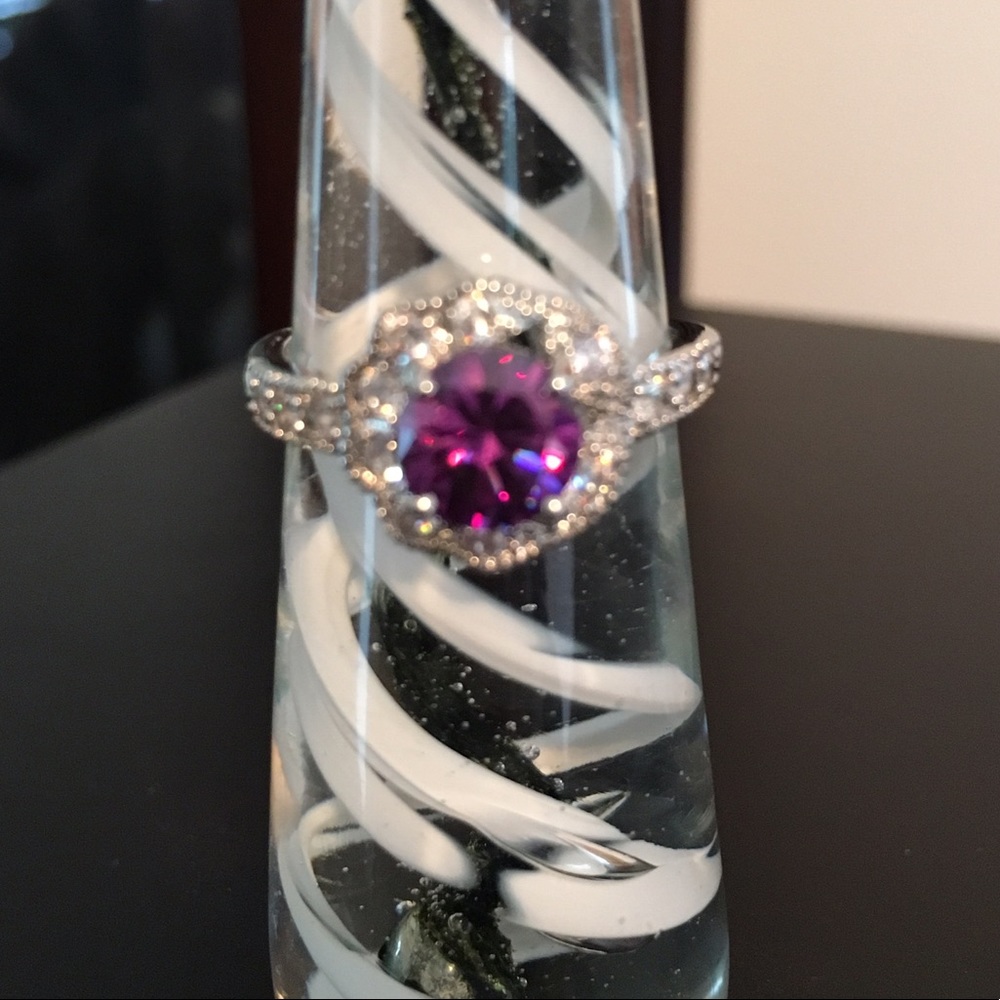Fashion Ring - Picture 4 of 4