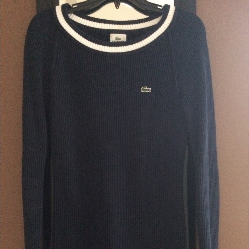 Sweater - Picture 2 of 3