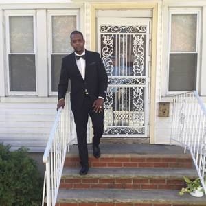 Meet your Posher, British