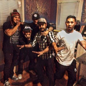 Meet your Posher, Josh