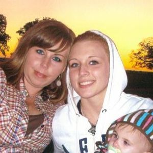 Meet your Posher, Misti