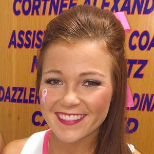 Meet your Posher, Brean