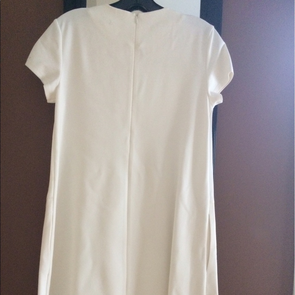 Dress - Picture 4 of 5