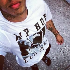 Meet your Posher, Jose