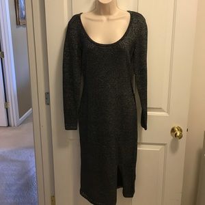 NWT 💋Evening out dress