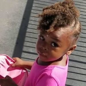 Meet your Posher, Shaunda