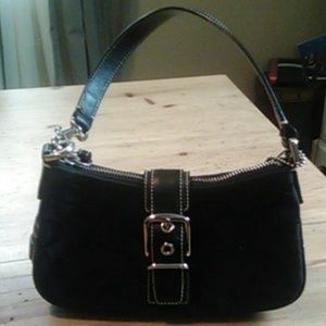 Never ended up using it