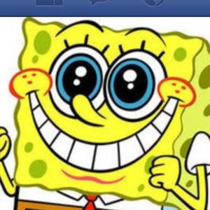 Meet your Posher, Gradis