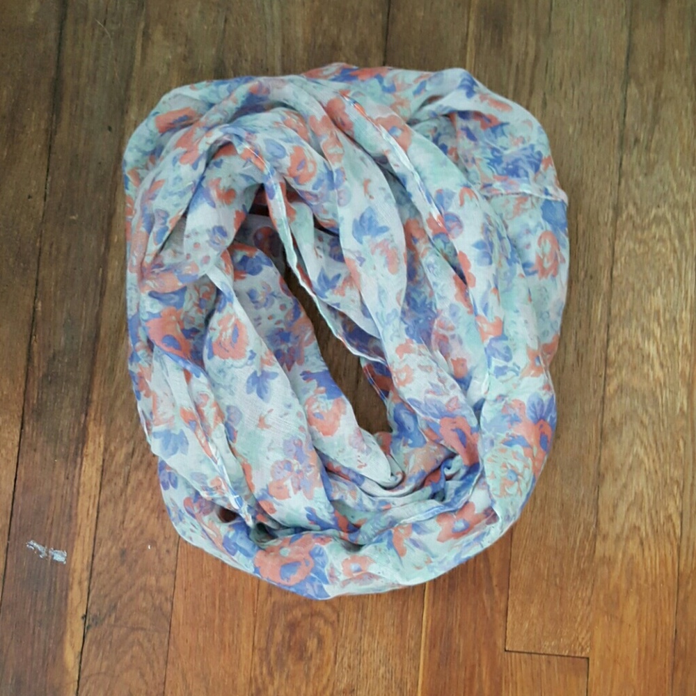 Scarf