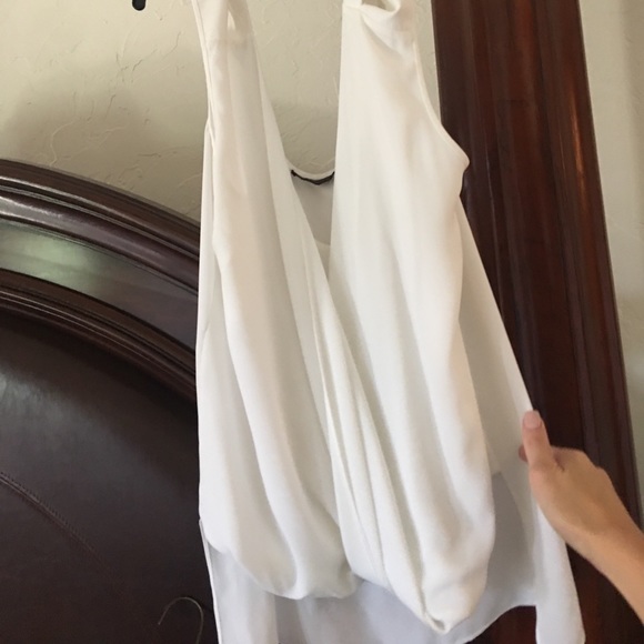 Top - Picture 2 of 2