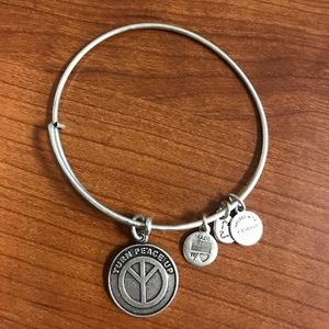 alex and ani bracelets