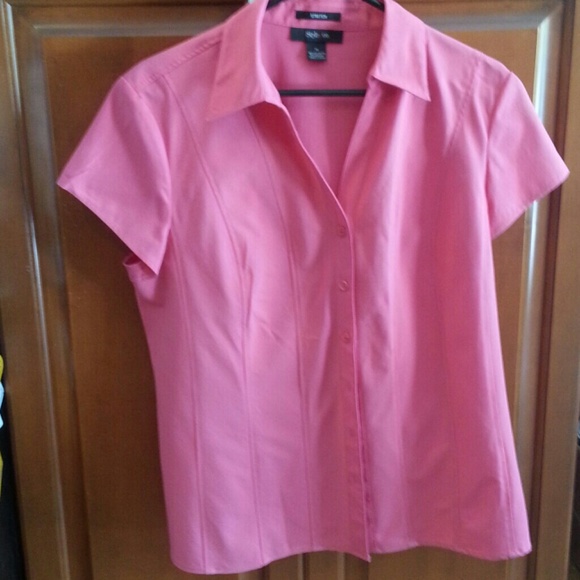 Blouse - Picture 3 of 4