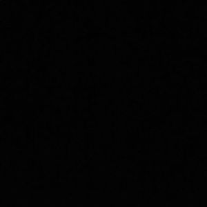 Meet your Posher, Meldrick