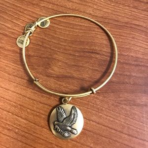 alex and ani bracelets