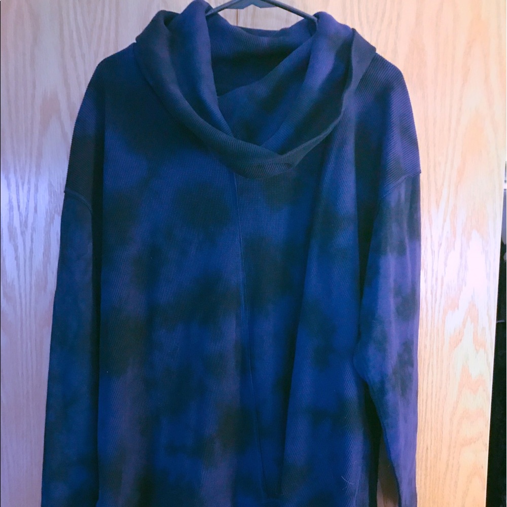 Calvin Klein Performance Sweater