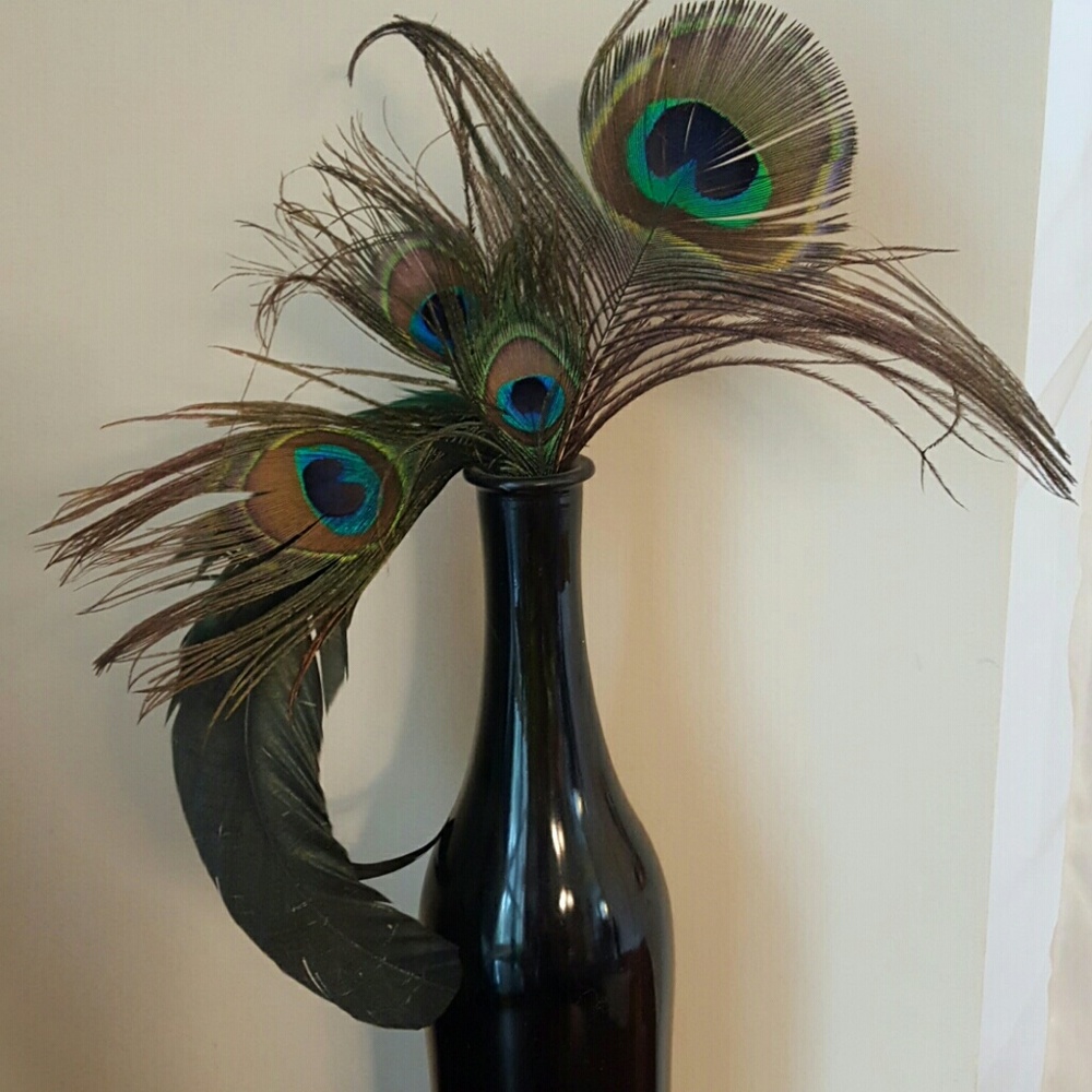 Meet your Posher, Mia