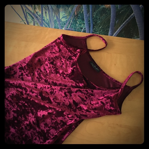 💃🏻 Vintage dress 👗 from Paris! - Picture 4 of 7